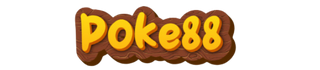 poke88.site